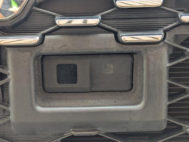 キャスト スタイルＧ　ＳＡＩＩ　安全装置／ＬＥＤヘッドライト／純正アルミホイール／純正ナビ／フルセグ／Ｂｌｕｅｔｏｏｔｈ接続／ステリモ／オートエアコン／Ｂカメラ／Ｐスタート／スマキー（8枚目）