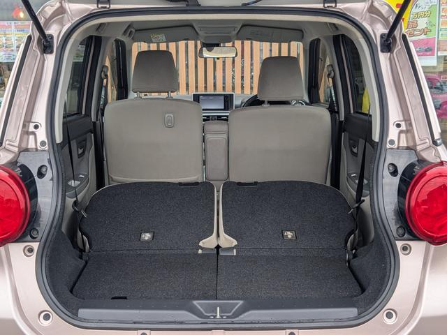 キャスト スタイルＧ　ＳＡＩＩ　安全装置／ＬＥＤヘッドライト／純正アルミホイール／純正ナビ／フルセグ／Ｂｌｕｅｔｏｏｔｈ接続／ステリモ／オートエアコン／Ｂカメラ／Ｐスタート／スマキー（22枚目）