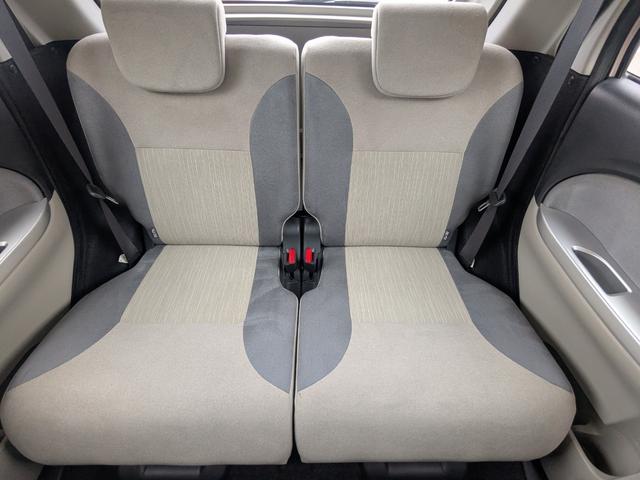 キャスト スタイルＧ　ＳＡＩＩ　安全装置／ＬＥＤヘッドライト／純正アルミホイール／純正ナビ／フルセグ／Ｂｌｕｅｔｏｏｔｈ接続／ステリモ／オートエアコン／Ｂカメラ／Ｐスタート／スマキー（25枚目）