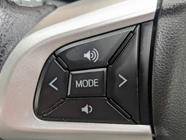 キャスト スタイルＧ　ＳＡＩＩ　安全装置／ＬＥＤヘッドライト／純正アルミホイール／純正ナビ／フルセグ／Ｂｌｕｅｔｏｏｔｈ接続／ステリモ／オートエアコン／Ｂカメラ／Ｐスタート／スマキー（28枚目）