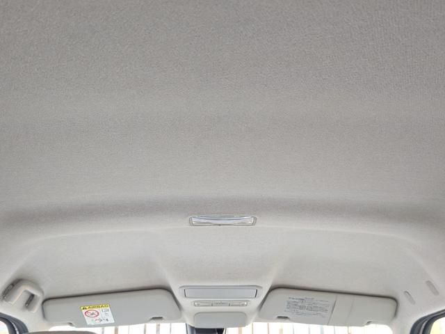 キャスト スタイルＧ　ＳＡＩＩ　安全装置／ＬＥＤヘッドライト／純正アルミホイール／純正ナビ／フルセグ／Ｂｌｕｅｔｏｏｔｈ接続／ステリモ／オートエアコン／Ｂカメラ／Ｐスタート／スマキー（32枚目）