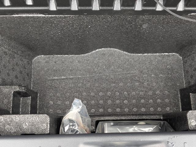 キャスト スタイルＧ　ＳＡＩＩ　安全装置／ＬＥＤヘッドライト／純正アルミホイール／純正ナビ／フルセグ／Ｂｌｕｅｔｏｏｔｈ接続／ステリモ／オートエアコン／Ｂカメラ／Ｐスタート／スマキー（33枚目）