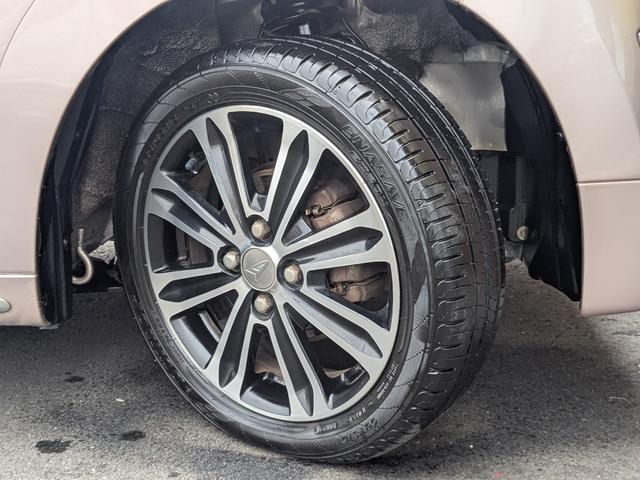 キャスト スタイルＧ　ＳＡＩＩ　安全装置／ＬＥＤヘッドライト／純正アルミホイール／純正ナビ／フルセグ／Ｂｌｕｅｔｏｏｔｈ接続／ステリモ／オートエアコン／Ｂカメラ／Ｐスタート／スマキー（35枚目）