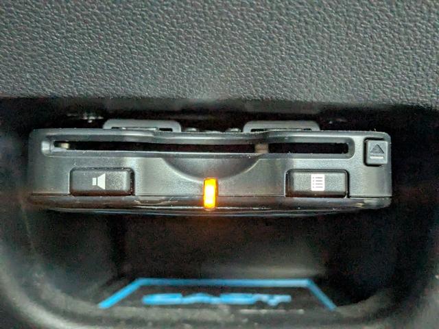 キャスト アクティバＸ　ＳＡＩＩ　安全装置／純正ナビ／Ｐスタート／スマキー／ＥＴＣ／前後ドラレコ／ステリモ／スタッドレスタイヤ（6枚目）