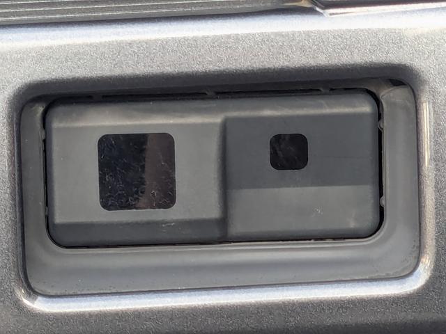 キャスト アクティバＸ　ＳＡＩＩ　安全装置／純正ナビ／Ｐスタート／スマキー／ＥＴＣ／前後ドラレコ／ステリモ／スタッドレスタイヤ（7枚目）