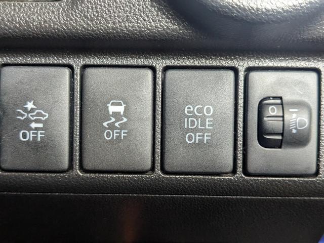 キャスト アクティバＸ　ＳＡＩＩ　安全装置／純正ナビ／Ｐスタート／スマキー／ＥＴＣ／前後ドラレコ／ステリモ／スタッドレスタイヤ（8枚目）