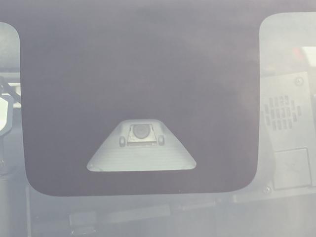 キャスト アクティバＸ　ＳＡＩＩ　安全装置／純正ナビ／Ｐスタート／スマキー／ＥＴＣ／前後ドラレコ／ステリモ／スタッドレスタイヤ（9枚目）