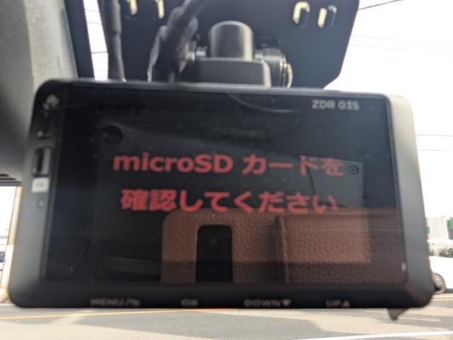 キャスト アクティバＸ　ＳＡＩＩ　安全装置／純正ナビ／Ｐスタート／スマキー／ＥＴＣ／前後ドラレコ／ステリモ／スタッドレスタイヤ（11枚目）