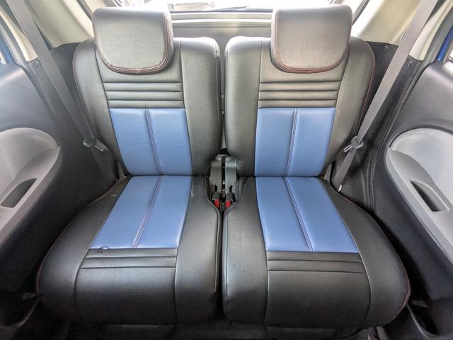 キャスト アクティバＸ　ＳＡＩＩ　安全装置／純正ナビ／Ｐスタート／スマキー／ＥＴＣ／前後ドラレコ／ステリモ／スタッドレスタイヤ（27枚目）