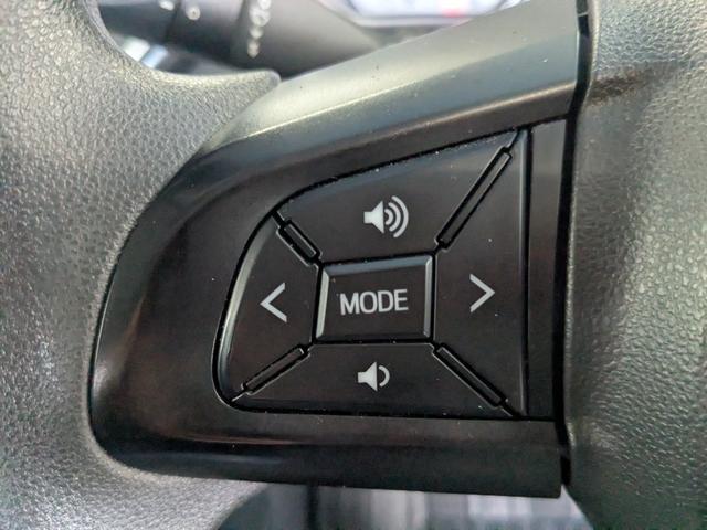 キャスト アクティバＸ　ＳＡＩＩ　安全装置／純正ナビ／Ｐスタート／スマキー／ＥＴＣ／前後ドラレコ／ステリモ／スタッドレスタイヤ（30枚目）