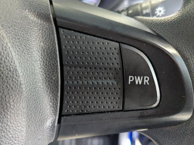 キャスト アクティバＸ　ＳＡＩＩ　安全装置／純正ナビ／Ｐスタート／スマキー／ＥＴＣ／前後ドラレコ／ステリモ／スタッドレスタイヤ（33枚目）