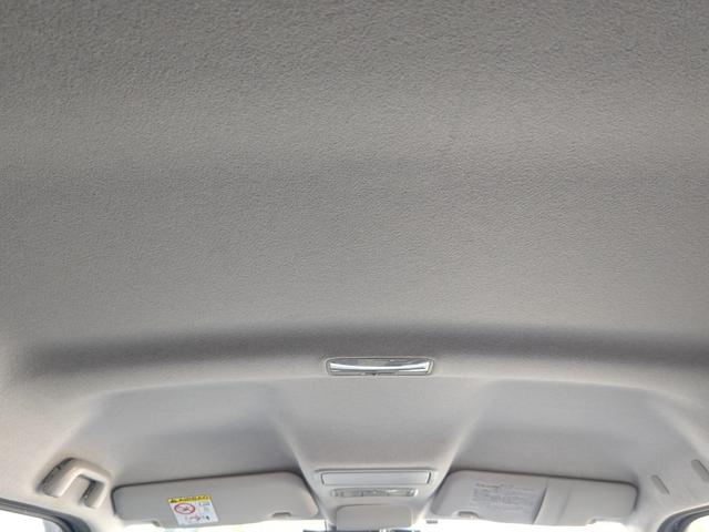 キャスト アクティバＸ　ＳＡＩＩ　安全装置／純正ナビ／Ｐスタート／スマキー／ＥＴＣ／前後ドラレコ／ステリモ／スタッドレスタイヤ（36枚目）