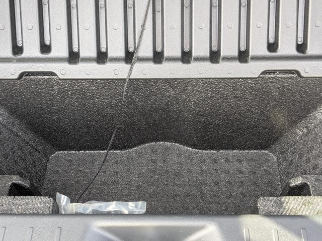 キャスト アクティバＸ　ＳＡＩＩ　安全装置／純正ナビ／Ｐスタート／スマキー／ＥＴＣ／前後ドラレコ／ステリモ／スタッドレスタイヤ（37枚目）