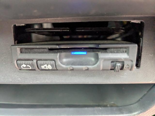 ハスラー Ｘ　１年保証／スマキー／レーダーブレーキサポート／Ｐスタート／シートヒーター／Ｂｌｕｅｔｏｏｔｈ接続（6枚目）