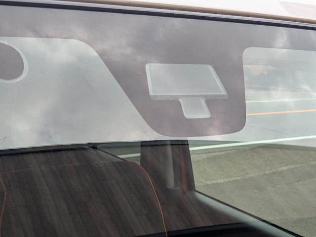 ハスラー Ｘ　１年保証／スマキー／レーダーブレーキサポート／Ｐスタート／シートヒーター／Ｂｌｕｅｔｏｏｔｈ接続（9枚目）