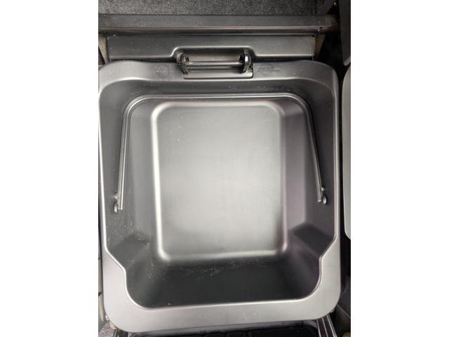 ハスラー Ｘ　１年保証／スマキー／レーダーブレーキサポート／Ｐスタート／シートヒーター／Ｂｌｕｅｔｏｏｔｈ接続（30枚目）