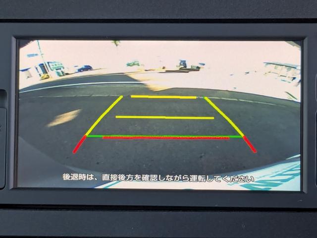 タント Xスペシャル ワンオーナー/禁煙車/スマキー/安全装置/純正ディスプレイオーディオ/Bカメラ/ETC/純正前後ドラレコ/コーナーセンサー/Pセンサー/ステリモ/アイスト/Pモード/オートライト/LEDヘッドライト(3枚目)