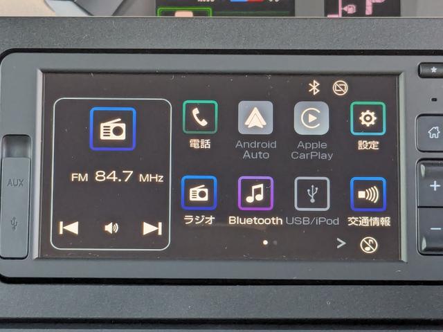 タント Xスペシャル ワンオーナー/禁煙車/スマキー/安全装置/純正ディスプレイオーディオ/Bカメラ/ETC/純正前後ドラレコ/コーナーセンサー/Pセンサー/ステリモ/アイスト/Pモード/オートライト/LEDヘッドライト(4枚目)