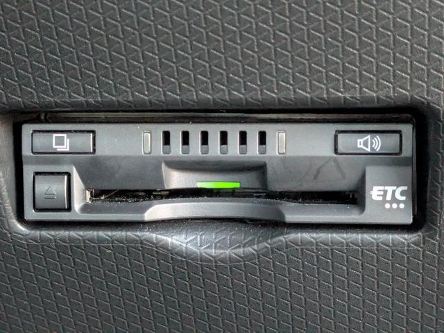 タント Xスペシャル ワンオーナー/禁煙車/スマキー/安全装置/純正ディスプレイオーディオ/Bカメラ/ETC/純正前後ドラレコ/コーナーセンサー/Pセンサー/ステリモ/アイスト/Pモード/オートライト/LEDヘッドライト(6枚目)