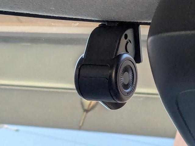 タント Xスペシャル ワンオーナー/禁煙車/スマキー/安全装置/純正ディスプレイオーディオ/Bカメラ/ETC/純正前後ドラレコ/コーナーセンサー/Pセンサー/ステリモ/アイスト/Pモード/オートライト/LEDヘッドライト(8枚目)