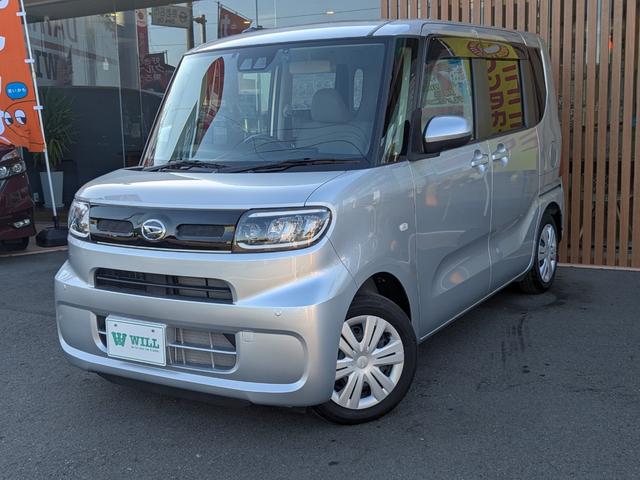 タント Xスペシャル ワンオーナー/禁煙車/スマキー/安全装置/純正ディスプレイオーディオ/Bカメラ/ETC/純正前後ドラレコ/コーナーセンサー/Pセンサー/ステリモ/アイスト/Pモード/オートライト/LEDヘッドライト(10枚目)