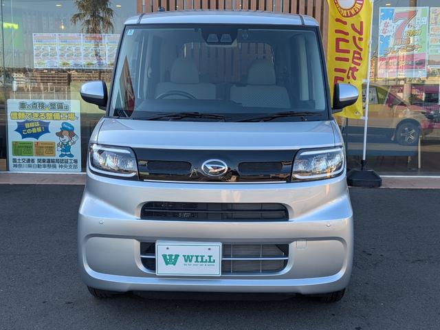 タント Xスペシャル ワンオーナー/禁煙車/スマキー/安全装置/純正ディスプレイオーディオ/Bカメラ/ETC/純正前後ドラレコ/コーナーセンサー/Pセンサー/ステリモ/アイスト/Pモード/オートライト/LEDヘッドライト(11枚目)