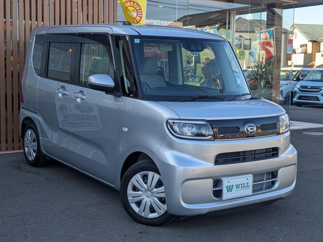 タント Xスペシャル ワンオーナー/禁煙車/スマキー/安全装置/純正ディスプレイオーディオ/Bカメラ/ETC/純正前後ドラレコ/コーナーセンサー/Pセンサー/ステリモ/アイスト/Pモード/オートライト/LEDヘッドライト(12枚目)