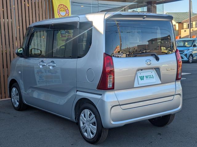 タント Xスペシャル ワンオーナー/禁煙車/スマキー/安全装置/純正ディスプレイオーディオ/Bカメラ/ETC/純正前後ドラレコ/コーナーセンサー/Pセンサー/ステリモ/アイスト/Pモード/オートライト/LEDヘッドライト(17枚目)