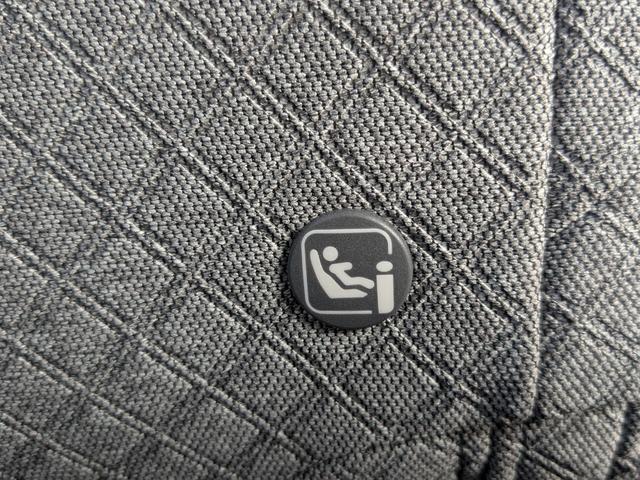 タント Xスペシャル ワンオーナー/禁煙車/スマキー/安全装置/純正ディスプレイオーディオ/Bカメラ/ETC/純正前後ドラレコ/コーナーセンサー/Pセンサー/ステリモ/アイスト/Pモード/オートライト/LEDヘッドライト(24枚目)