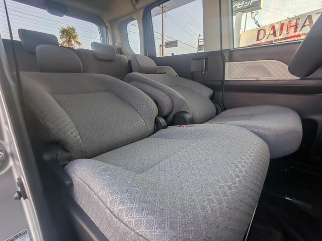 タント Xスペシャル ワンオーナー/禁煙車/スマキー/安全装置/純正ディスプレイオーディオ/Bカメラ/ETC/純正前後ドラレコ/コーナーセンサー/Pセンサー/ステリモ/アイスト/Pモード/オートライト/LEDヘッドライト(25枚目)