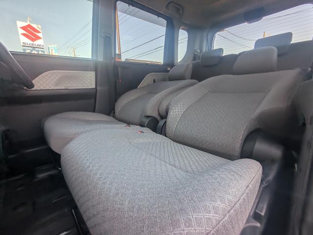 タント Xスペシャル ワンオーナー/禁煙車/スマキー/安全装置/純正ディスプレイオーディオ/Bカメラ/ETC/純正前後ドラレコ/コーナーセンサー/Pセンサー/ステリモ/アイスト/Pモード/オートライト/LEDヘッドライト(26枚目)