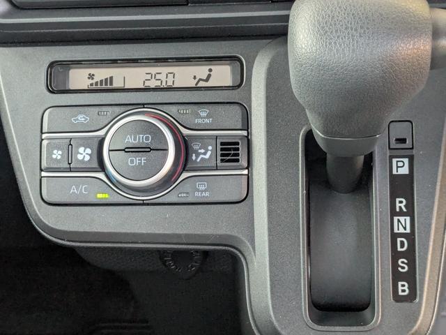 タント Xスペシャル ワンオーナー/禁煙車/スマキー/安全装置/純正ディスプレイオーディオ/Bカメラ/ETC/純正前後ドラレコ/コーナーセンサー/Pセンサー/ステリモ/アイスト/Pモード/オートライト/LEDヘッドライト(30枚目)