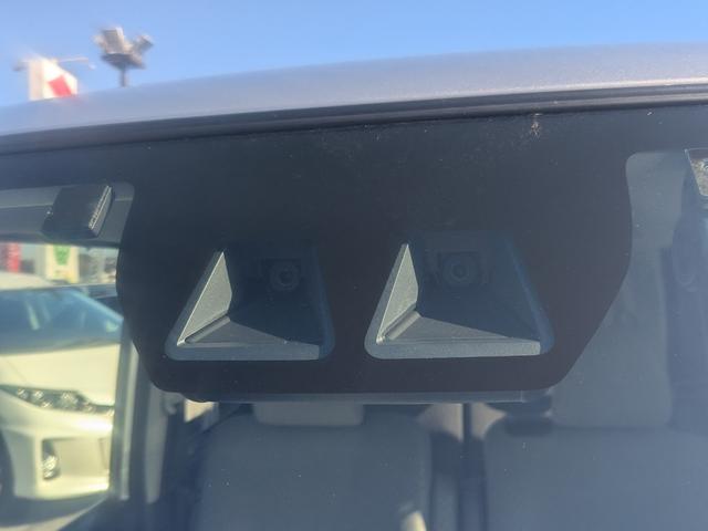 タント Xスペシャル ワンオーナー/禁煙車/スマキー/安全装置/純正ディスプレイオーディオ/Bカメラ/ETC/純正前後ドラレコ/コーナーセンサー/Pセンサー/ステリモ/アイスト/Pモード/オートライト/LEDヘッドライト(31枚目)