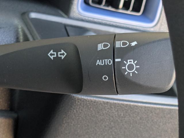 タント Xスペシャル ワンオーナー/禁煙車/スマキー/安全装置/純正ディスプレイオーディオ/Bカメラ/ETC/純正前後ドラレコ/コーナーセンサー/Pセンサー/ステリモ/アイスト/Pモード/オートライト/LEDヘッドライト(34枚目)