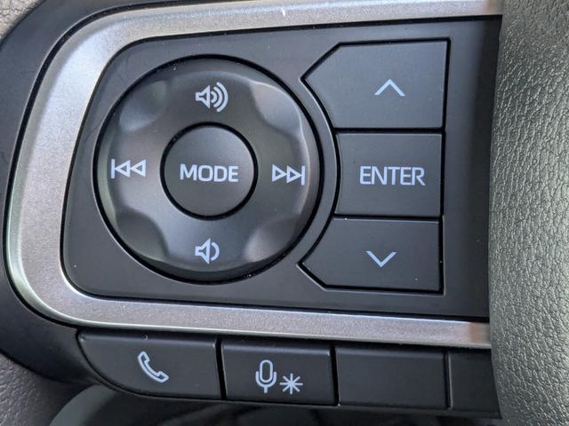 タント Xスペシャル ワンオーナー/禁煙車/スマキー/安全装置/純正ディスプレイオーディオ/Bカメラ/ETC/純正前後ドラレコ/コーナーセンサー/Pセンサー/ステリモ/アイスト/Pモード/オートライト/LEDヘッドライト(35枚目)