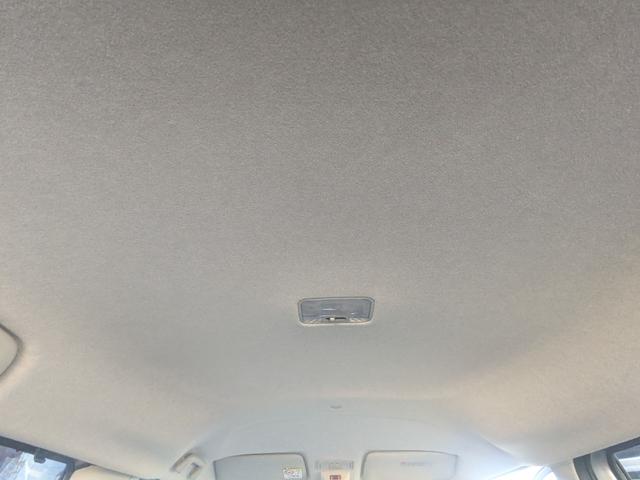 タント Xスペシャル ワンオーナー/禁煙車/スマキー/安全装置/純正ディスプレイオーディオ/Bカメラ/ETC/純正前後ドラレコ/コーナーセンサー/Pセンサー/ステリモ/アイスト/Pモード/オートライト/LEDヘッドライト(37枚目)