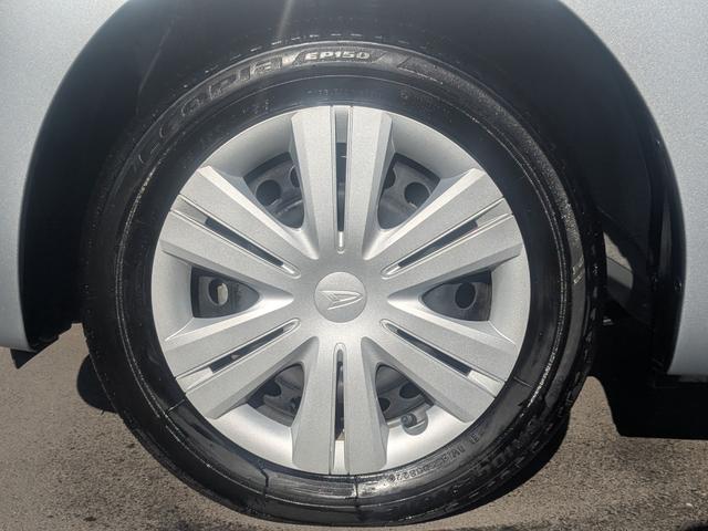 タント Xスペシャル ワンオーナー/禁煙車/スマキー/安全装置/純正ディスプレイオーディオ/Bカメラ/ETC/純正前後ドラレコ/コーナーセンサー/Pセンサー/ステリモ/アイスト/Pモード/オートライト/LEDヘッドライト(38枚目)