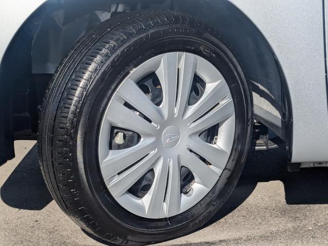 タント Xスペシャル ワンオーナー/禁煙車/スマキー/安全装置/純正ディスプレイオーディオ/Bカメラ/ETC/純正前後ドラレコ/コーナーセンサー/Pセンサー/ステリモ/アイスト/Pモード/オートライト/LEDヘッドライト(39枚目)