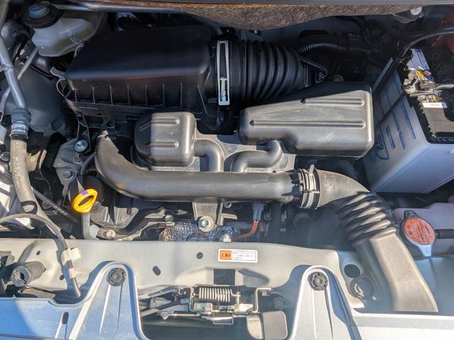 タント Xスペシャル ワンオーナー/禁煙車/スマキー/安全装置/純正ディスプレイオーディオ/Bカメラ/ETC/純正前後ドラレコ/コーナーセンサー/Pセンサー/ステリモ/アイスト/Pモード/オートライト/LEDヘッドライト(40枚目)