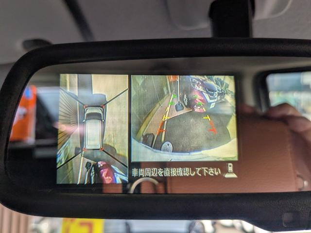 デイズルークス ハイウェイスター　Ｘ　Ｇパッケージ　／禁煙／両側電動／スマキ－／Ｂカメラ／全周囲カメラ／ＥＴＣ／ＡＵＸ／Ｐスタ－ト／ＨＩＤヘッドライト／フォグライト／アイスト／自社保証（4枚目）