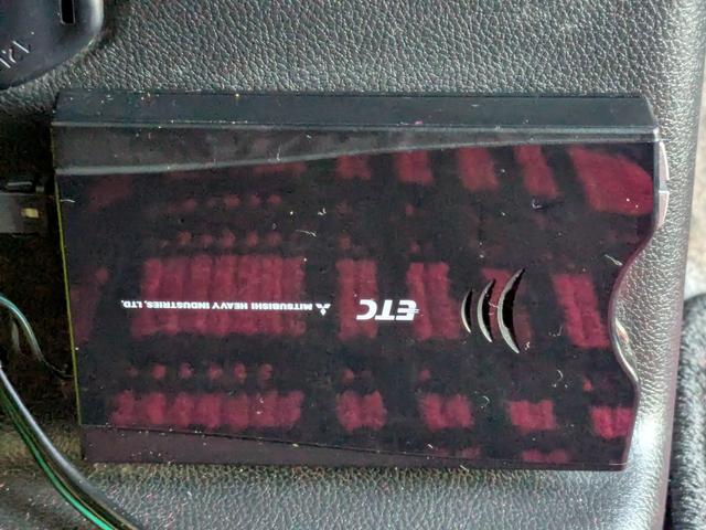 デイズルークス ハイウェイスター　Ｘ　Ｇパッケージ　／禁煙／両側電動／スマキ－／Ｂカメラ／全周囲カメラ／ＥＴＣ／ＡＵＸ／Ｐスタ－ト／ＨＩＤヘッドライト／フォグライト／アイスト／自社保証（5枚目）