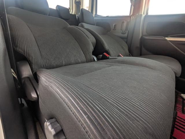 デイズルークス ハイウェイスター　Ｘ　Ｇパッケージ　／禁煙／両側電動／スマキ－／Ｂカメラ／全周囲カメラ／ＥＴＣ／ＡＵＸ／Ｐスタ－ト／ＨＩＤヘッドライト／フォグライト／アイスト／自社保証（18枚目）