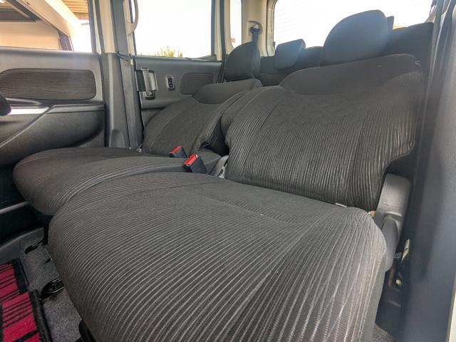 デイズルークス ハイウェイスター　Ｘ　Ｇパッケージ　／禁煙／両側電動／スマキ－／Ｂカメラ／全周囲カメラ／ＥＴＣ／ＡＵＸ／Ｐスタ－ト／ＨＩＤヘッドライト／フォグライト／アイスト／自社保証（19枚目）