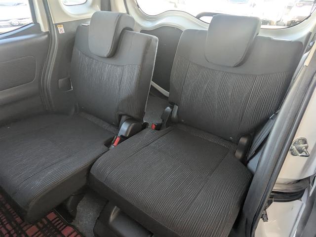 デイズルークス ハイウェイスター　Ｘ　Ｇパッケージ　／禁煙／両側電動／スマキ－／Ｂカメラ／全周囲カメラ／ＥＴＣ／ＡＵＸ／Ｐスタ－ト／ＨＩＤヘッドライト／フォグライト／アイスト／自社保証（22枚目）