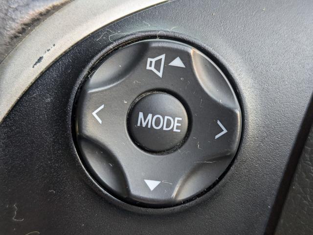 デイズルークス ハイウェイスター　Ｘ　Ｇパッケージ　／禁煙／両側電動／スマキ－／Ｂカメラ／全周囲カメラ／ＥＴＣ／ＡＵＸ／Ｐスタ－ト／ＨＩＤヘッドライト／フォグライト／アイスト／自社保証（24枚目）