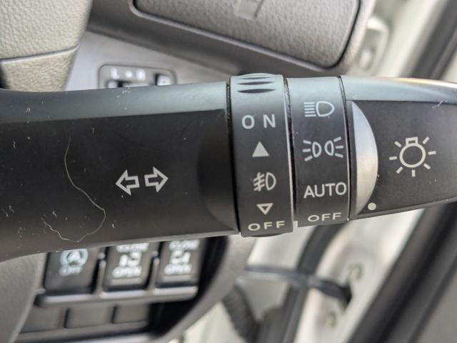 デイズルークス ハイウェイスター　Ｘ　Ｇパッケージ　／禁煙／両側電動／スマキ－／Ｂカメラ／全周囲カメラ／ＥＴＣ／ＡＵＸ／Ｐスタ－ト／ＨＩＤヘッドライト／フォグライト／アイスト／自社保証（25枚目）