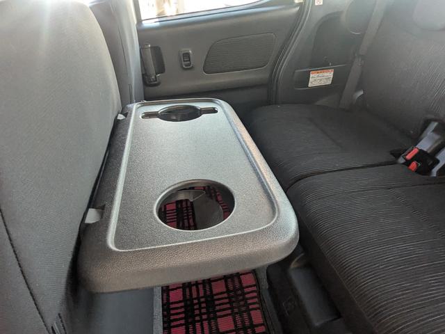 デイズルークス ハイウェイスター　Ｘ　Ｇパッケージ　／禁煙／両側電動／スマキ－／Ｂカメラ／全周囲カメラ／ＥＴＣ／ＡＵＸ／Ｐスタ－ト／ＨＩＤヘッドライト／フォグライト／アイスト／自社保証（26枚目）