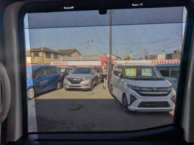 デイズルークス ハイウェイスター　Ｘ　Ｇパッケージ　／禁煙／両側電動／スマキ－／Ｂカメラ／全周囲カメラ／ＥＴＣ／ＡＵＸ／Ｐスタ－ト／ＨＩＤヘッドライト／フォグライト／アイスト／自社保証（28枚目）