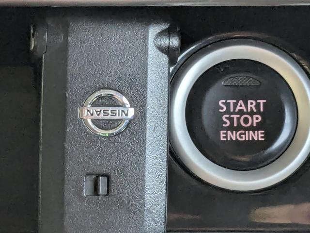 デイズルークス ハイウェイスター　Ｘ　Ｇパッケージ　／禁煙／両側電動／スマキ－／Ｂカメラ／全周囲カメラ／ＥＴＣ／ＡＵＸ／Ｐスタ－ト／ＨＩＤヘッドライト／フォグライト／アイスト／自社保証（31枚目）