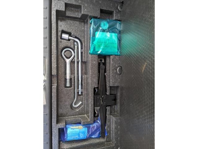 デイズルークス ハイウェイスター　Ｘ　Ｇパッケージ　／禁煙／両側電動／スマキ－／Ｂカメラ／全周囲カメラ／ＥＴＣ／ＡＵＸ／Ｐスタ－ト／ＨＩＤヘッドライト／フォグライト／アイスト／自社保証（32枚目）